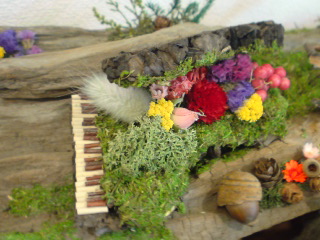 f0045630_21312026.jpg