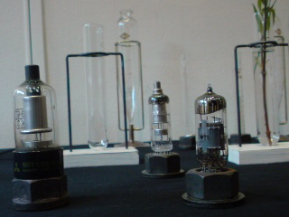 f0045630_21411865.jpg