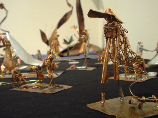 f0045630_21414520.jpg