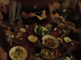 f0045630_2172030.jpg