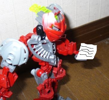 f0166130_16591640.jpg