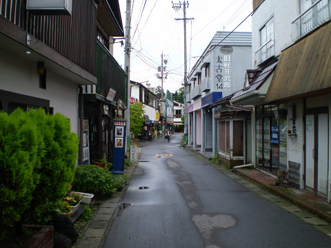 d0046531_21183135.jpg