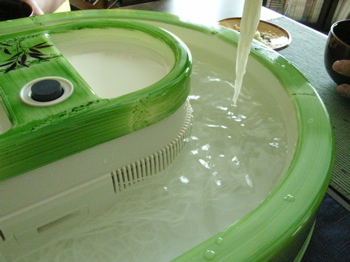 f0165831_053138.jpg