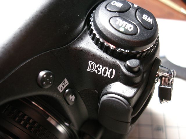 c0133133_21462851.jpg