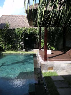 b0035734_17285696.jpg