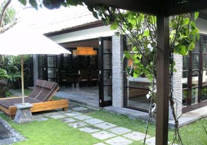 b0035734_1732524.jpg