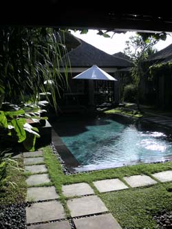 b0035734_17392655.jpg