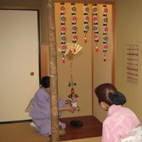 d0033734_1182644.jpg