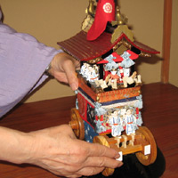 d0033734_118362.jpg