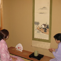 d0033734_147263.jpg