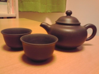 e0081334_08465.jpg