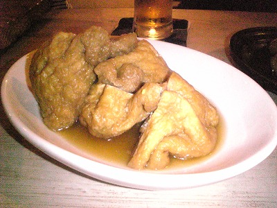 f0138934_221753100.jpg
