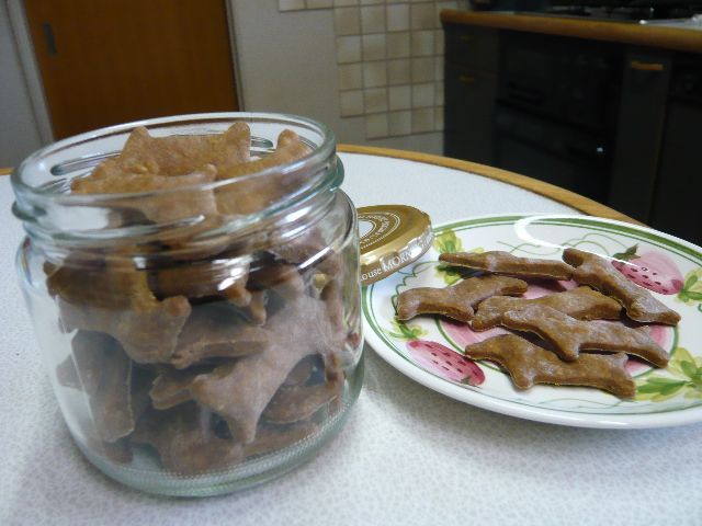 f0176534_103169.jpg