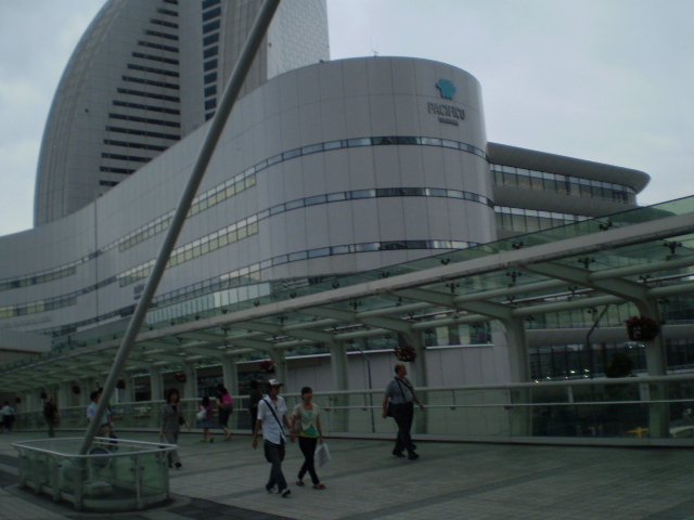 a0057535_0443226.jpg