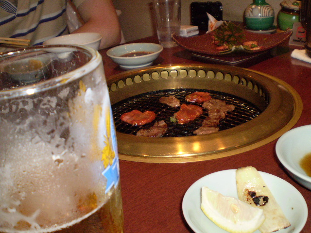 a0057535_046810.jpg