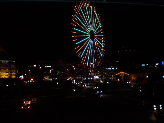 a0057535_283190.jpg