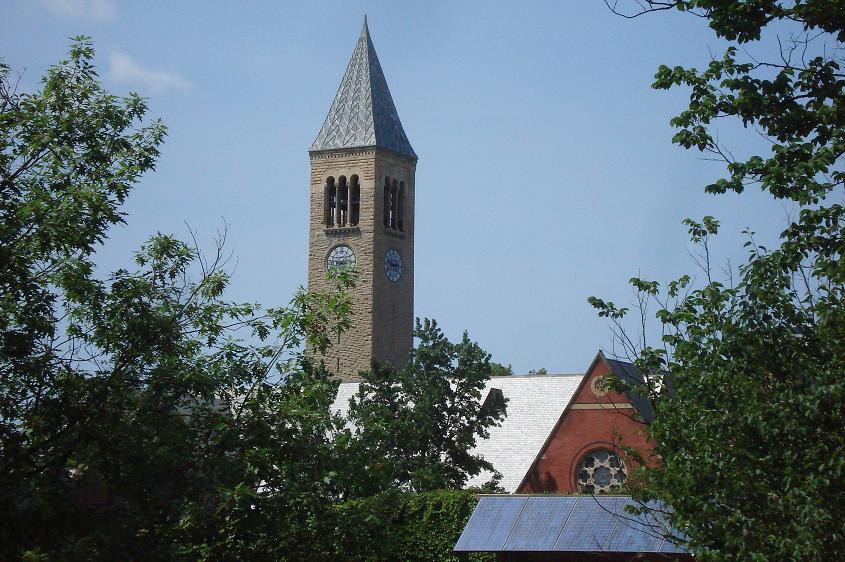 b0115536_15115923.jpg