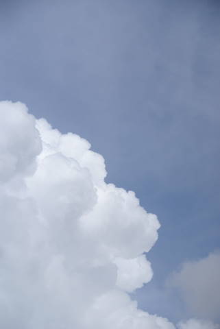 b0117437_19303333.jpg