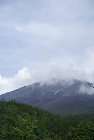 b0117437_1934299.jpg