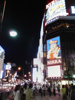 f0056038_04665.jpg