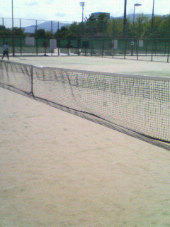 a0044439_0224246.jpg