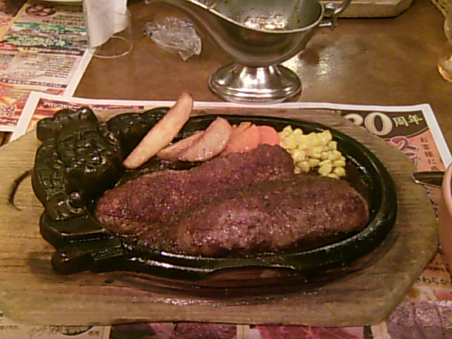b0076739_22553069.jpg