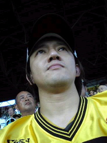 b0093839_1253058.jpg