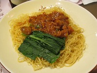 c0008439_212135.jpg