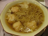 c0008439_2123860.jpg