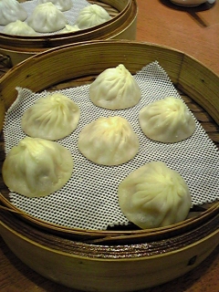 d0136439_13562362.jpg