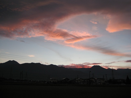 f0131939_1614821.jpg