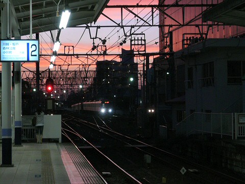 f0068341_23133777.jpg