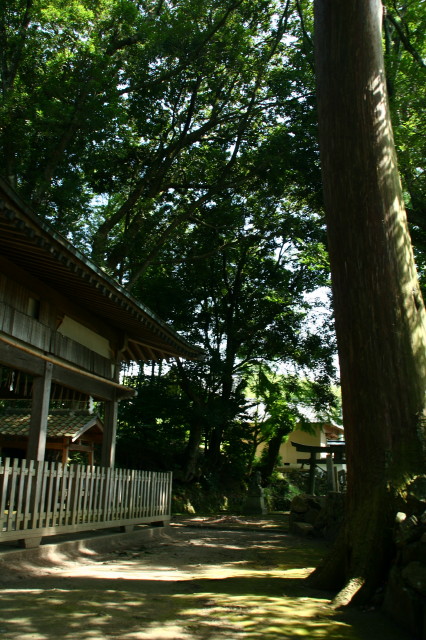 e0039744_1825621.jpg