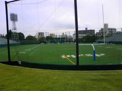 f0015145_167379.jpg