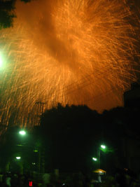 f0143445_1610389.jpg