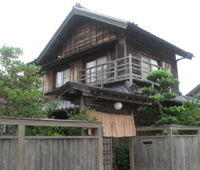 f0143445_16372932.jpg
