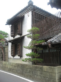 f0143445_16374051.jpg