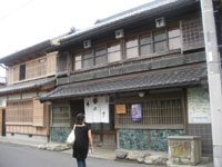 f0143445_16374753.jpg