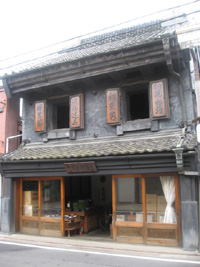 f0143445_16375322.jpg