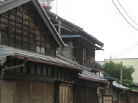 f0143445_1637680.jpg
