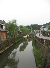 f0143445_16381327.jpg