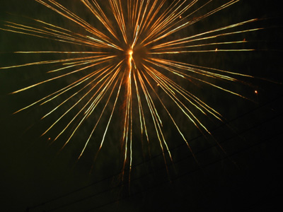 f0143445_1692689.jpg