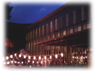 f0150945_11322863.jpg