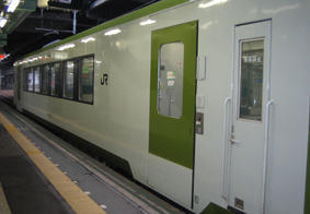 c0161046_0353166.jpg