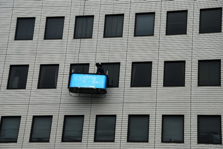 e0009147_1954027.jpg