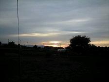 f0087347_22102271.jpg