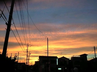 f0087347_22212698.jpg