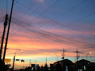 f0087347_22232719.jpg