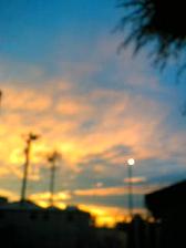 f0087347_22415031.jpg