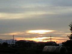 f0087347_2293660.jpg